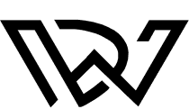 webynamics